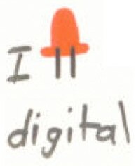 ileddigital